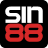 sin88.bh icon