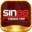sin88a8.com icon