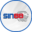 sin88mobi.hair icon