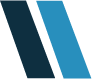 SiNAB logo