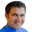 sinabl.com icon