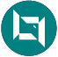 Sinai Ventures logo