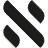 sinaischolars.com icon