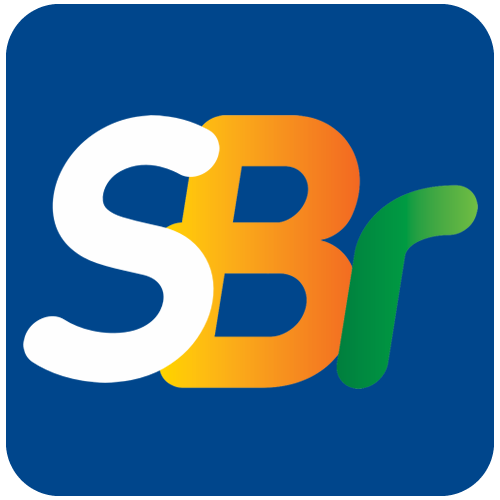 sinalbr.com.br icon
