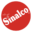 sinalco-shop.de icon
