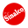 sinalco.de icon