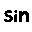 sinamatic.se icon