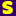 sinanakdemir.com.tr icon