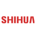 sinancheng.com icon
