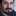 sinaneldem.com.tr icon