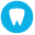 sinankaraoglu.com icon