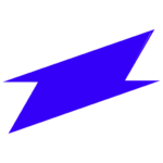 sinapps.it icon