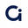 sinaps24.ru icon