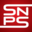 sinapseredes.com.br icon