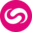 sinapsiadv.com icon