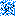 sinaqimtahani.net icon