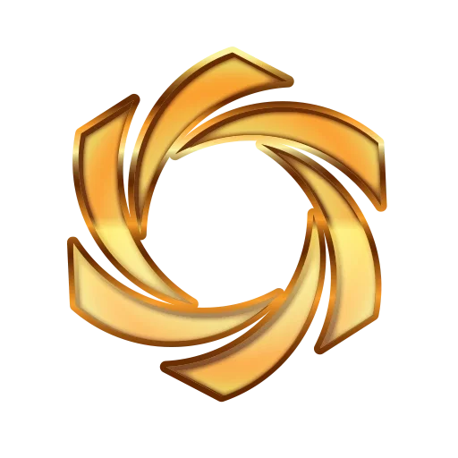 sinar303.co icon