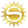sinar567superlink.com logo