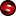 sinarangin.com logo