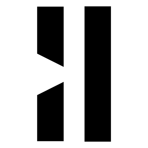 sinarchiemedia.com icon