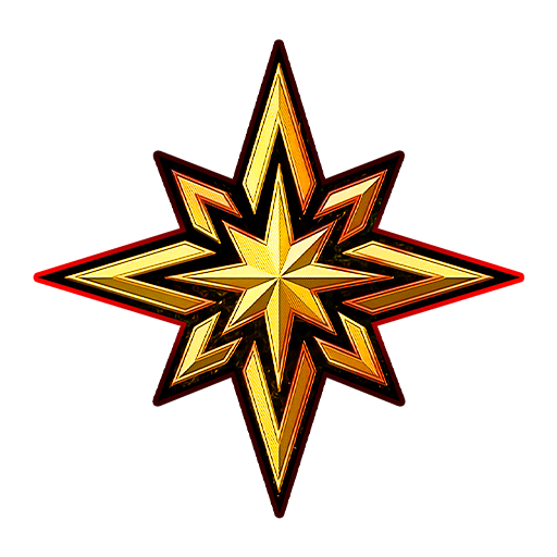 sinardewajpmax.com icon