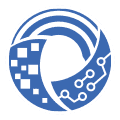 sinartdigital.com icon