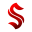 sinata.id icon