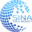 sinatechagency.com icon