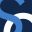 sinatraandcompany.com icon