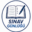 sinav-gunlugu.com.tr icon