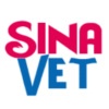 sinavet.com icon