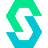 sinavps.ch icon