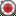 sinavtime.com icon