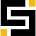 sinaxi.it icon
