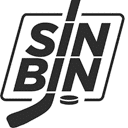 sinbin.vegas logo
