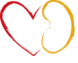 sincar-italy.org icon
