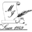 since1849.com icon