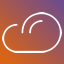 sincere.cloud logo