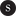sincerelyjules.com logo