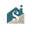 sinceresurroundings.com icon