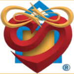 sincerityrealty.com icon