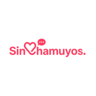 sinchamuyos.com.ar icon