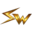 sinchiwayra.com icon