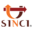 sinci.com icon