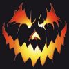 sincityhalloweenball.com icon