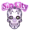 sincitysweeps.net icon