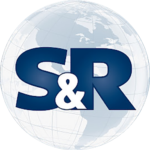sinclair-rush.com icon