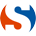sinclair-world.com icon