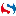 sinclair.pl icon