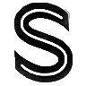 sinclaircambridge.com icon
